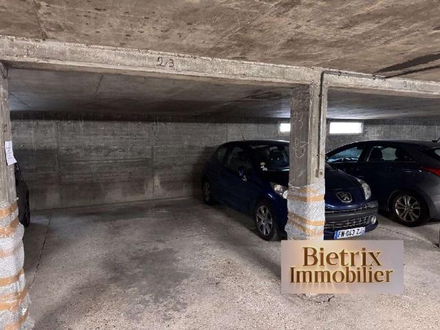Appartement location à Pontoise, L'isle-adam