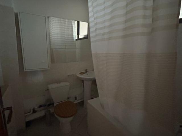 Appartement location à Lyon, Métropole de Lyon