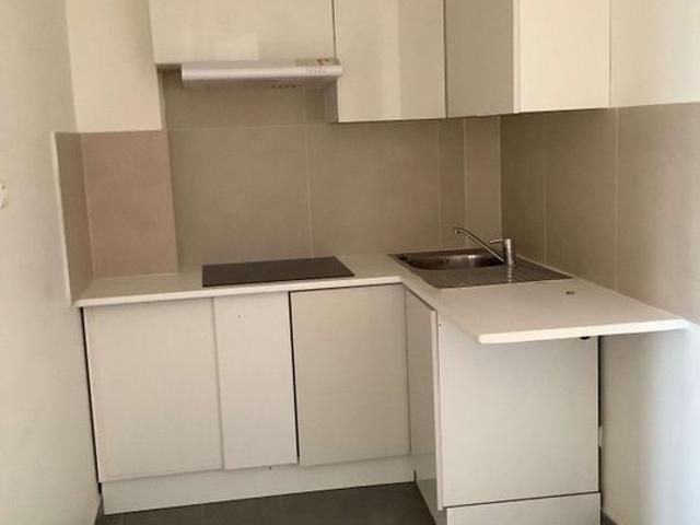 Appartement location à Lyon, Métropole de Lyon