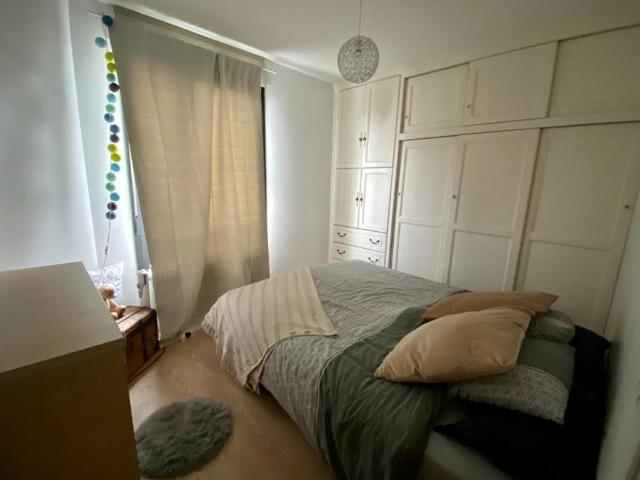 Appartement location à Lyon, Métropole de Lyon