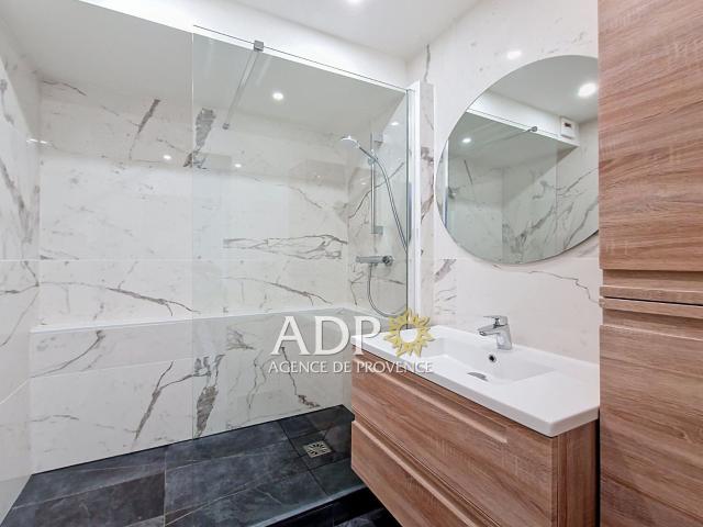 Appartement location à Grasse, Mandelieu-la-napoule