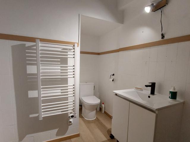 Appartement location à Nice, Menton