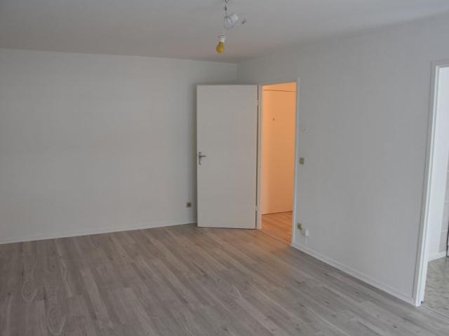 Appartement location à Val-de-Briey, Longwy