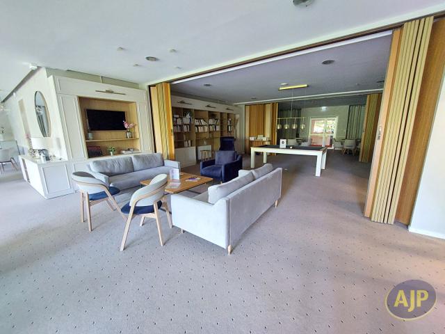 Appartement location à Nantes, Saint-julien-de-concelles