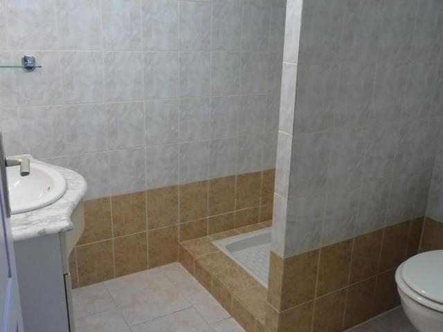 Appartement location à Nantes, La Chapelle-basse-mer