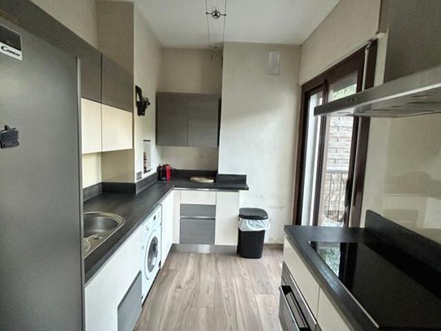 Appartement location à Nice