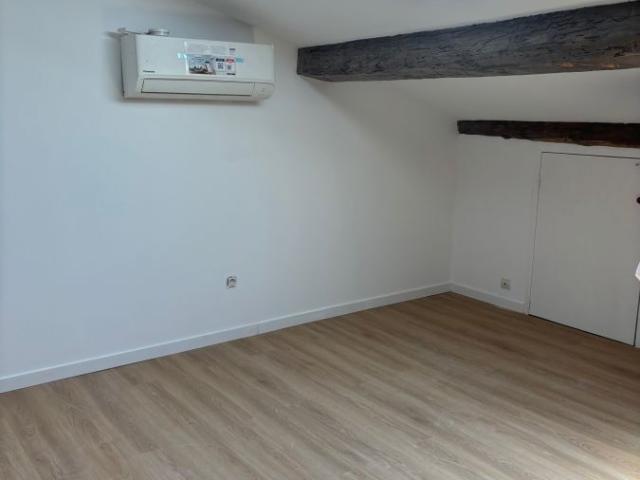 Appartement location à Nîmes