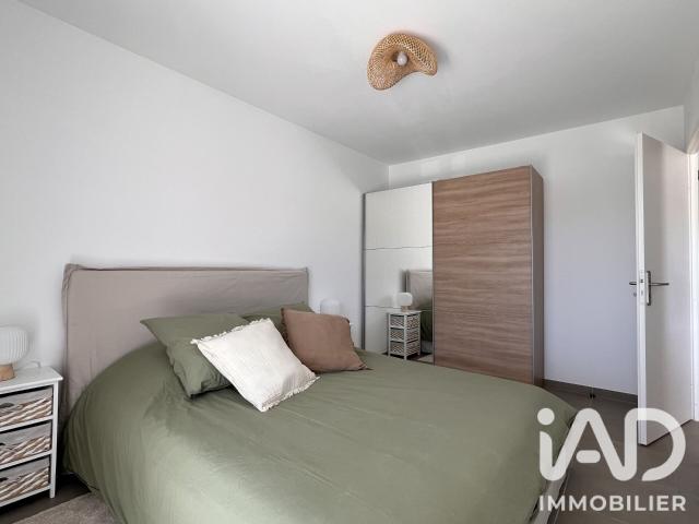 Appartement location à Grasse, Pégomas