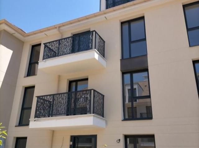 Appartement location à Versailles, Plaisir