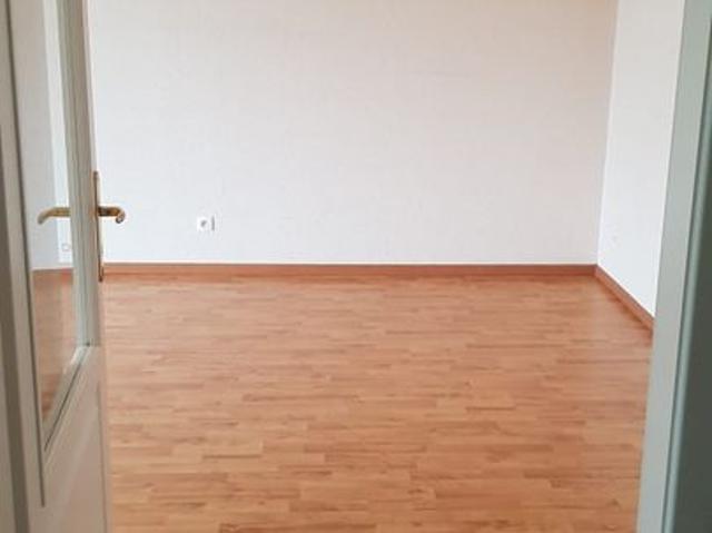 Appartement location à Strasbourg, Plobsheim