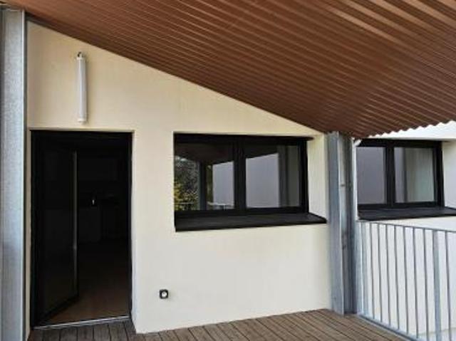 Appartement location à Poitiers