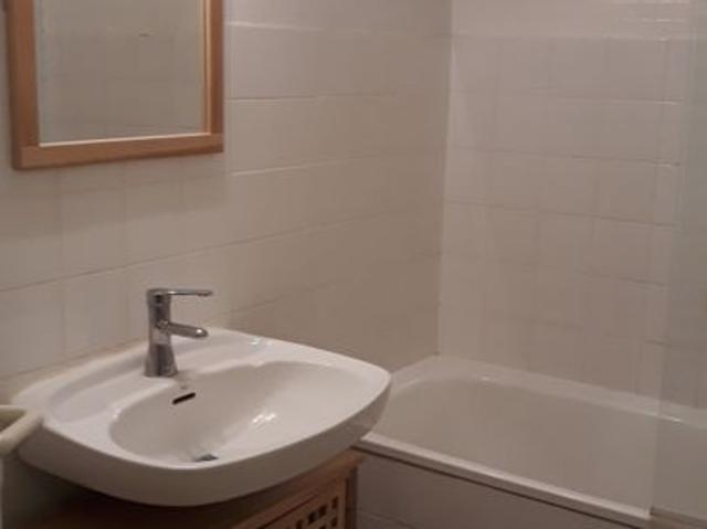 Appartement location à Riom, Puy-de-Dôme