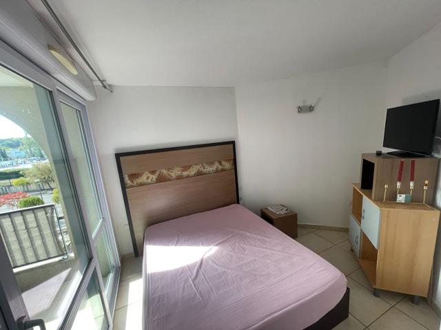 Appartement location à Aix-en-Provence, Rousset