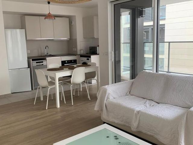 Appartement location à Nogent-sur-Marne, Saint-maur-des-fossés
