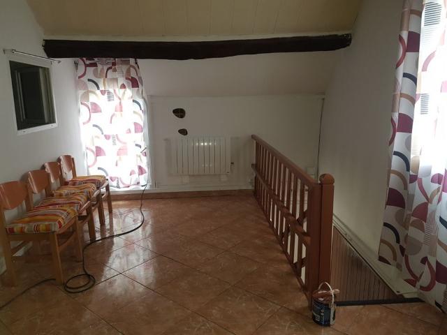 Appartement location à Meaux, Saint-soupplets