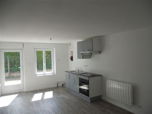 Appartement location à Orléans, Sandillon