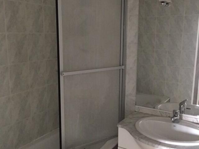 Appartement location à Boulogne-Billancourt, Sèvres