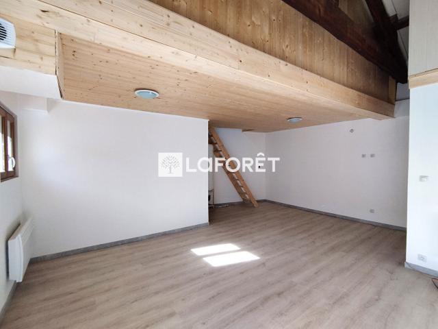 Appartement location à Avignon, Sorgues