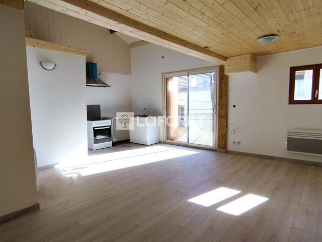 Appartement location à Avignon, Sorgues