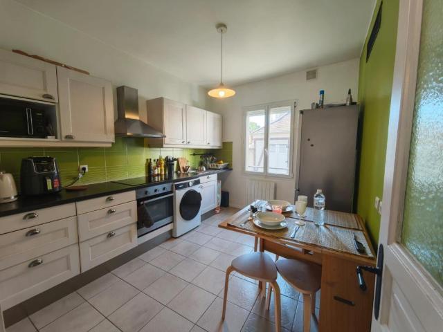Appartement location à Créteil, Sucy-en-brie