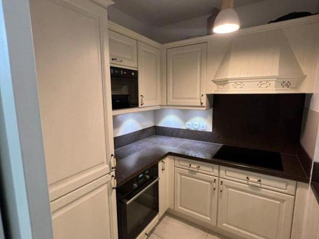 Appartement location à Nanterre, Suresnes
