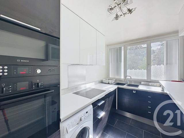 Appartement location à L'Haÿ-les-Roses, Thiais