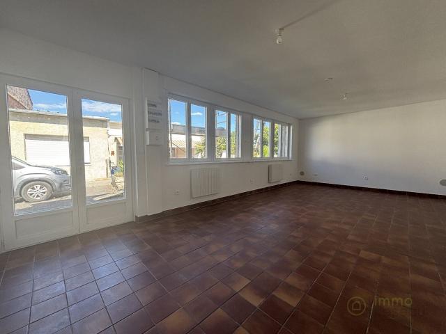 Appartement location à Cambrai, Thun-l'evêque