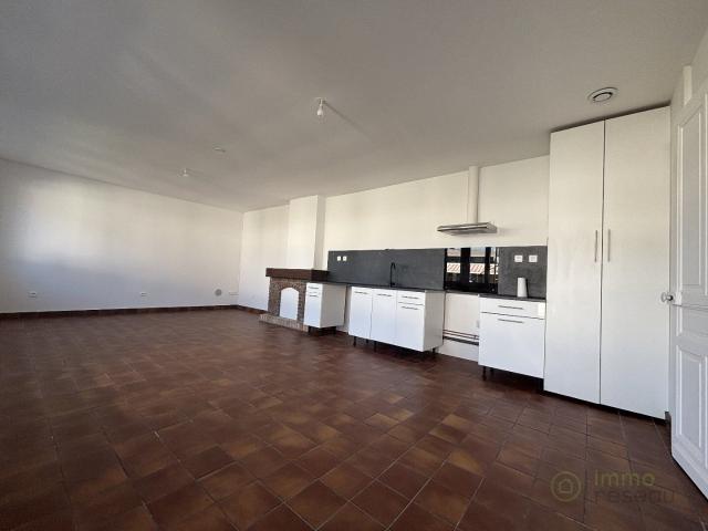Appartement location à Cambrai, Thun-l'evêque
