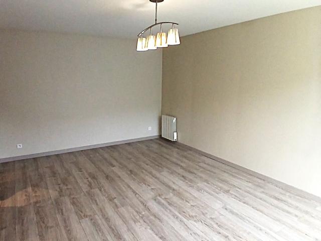Appartement location à Torcy