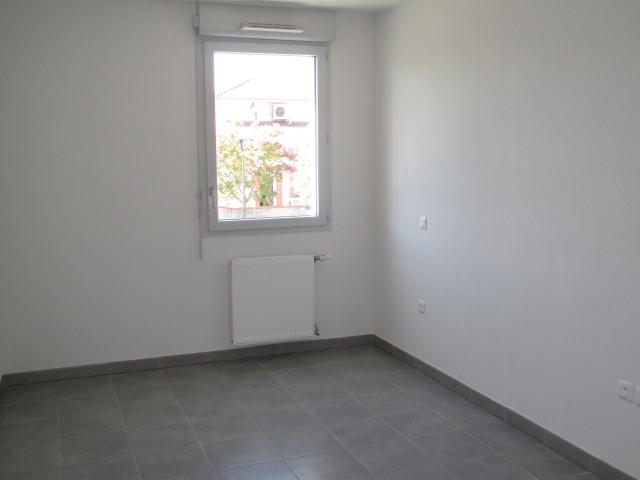 Appartement location à Toulouse