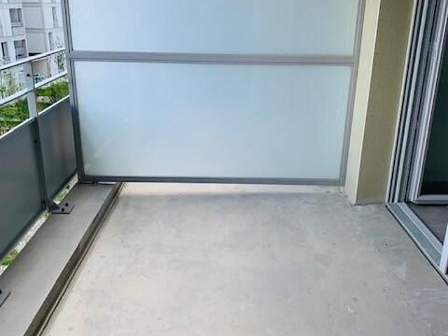 Appartement location à Toulouse