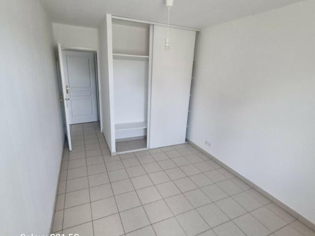 Appartement location à Lille, Tourcoing