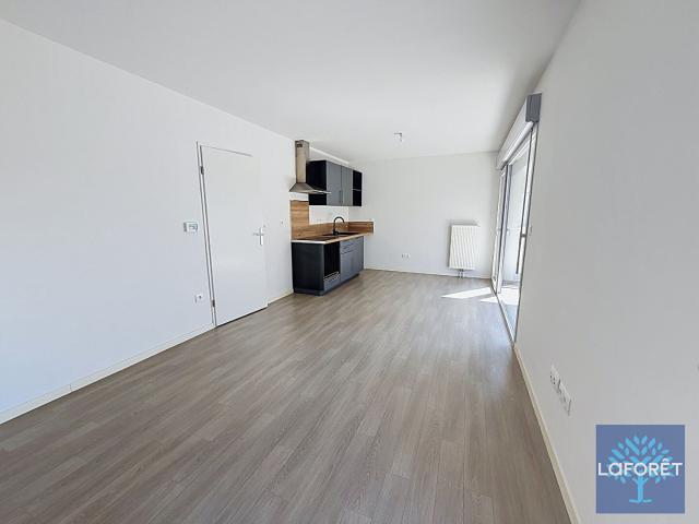 Appartement location à Valenciennes, Hauts-de-France