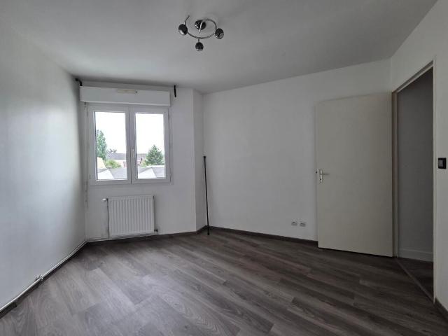 Appartement location à Les Andelys, Vernon