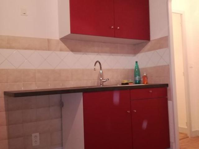 Appartement location à Vichy, Le Vernet