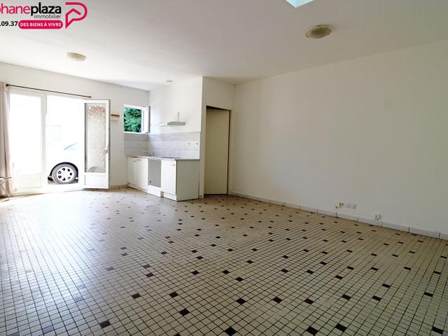 Appartement location à Bordeaux, Villenave-d'ornon