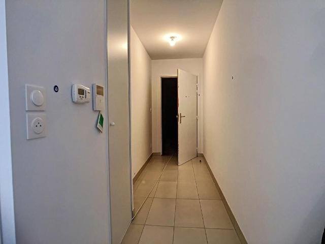 Appartement location à Lyon, Métropole de Lyon