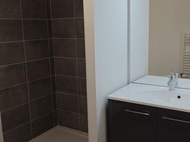 Appartement location à Lyon, Métropole de Lyon