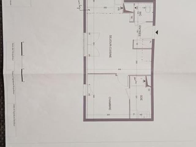 Appartement location à L'Haÿ-les-Roses, Vitry-sur-seine