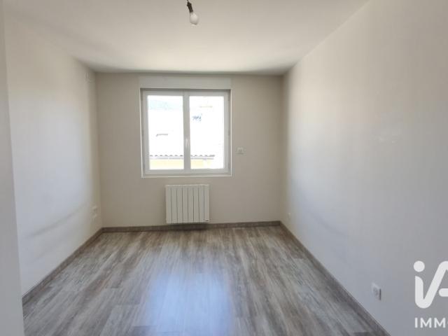Appartement location à Le Puy-en-Velay, Vorey