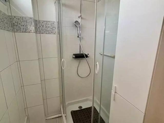 Appartement location à Évry, Yerres