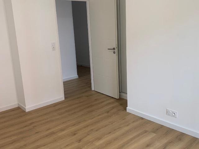 Appartement location à Rennes, Bretagne
