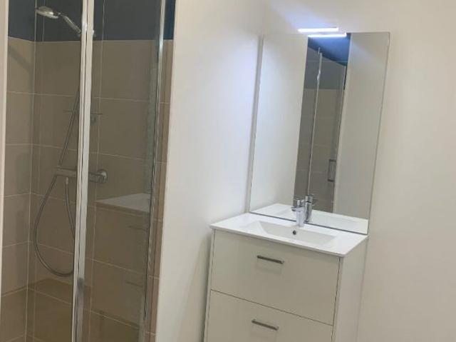 Appartement location à Rennes, Bretagne