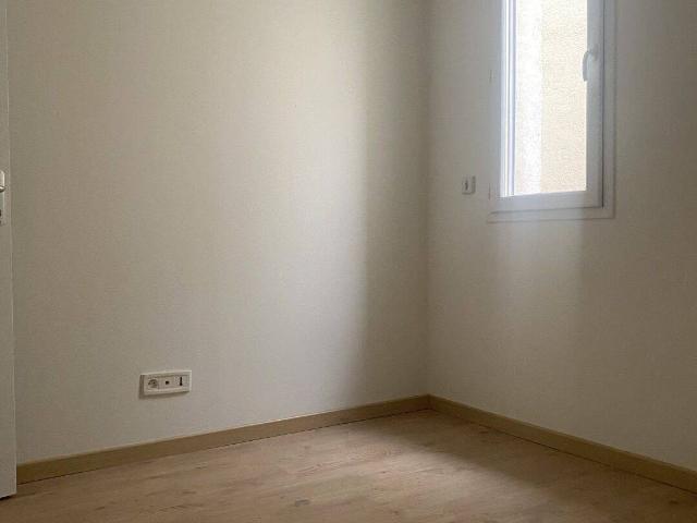 Appartement location à Saint-Leu-la-Forêt, Val-d'Oise