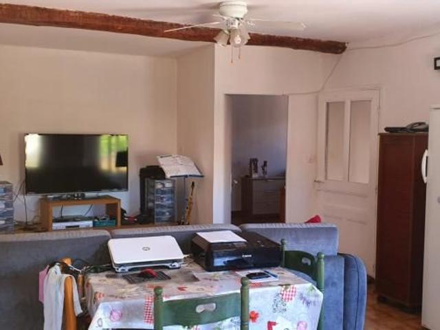 Appartement location à Brignoles, Le Luc