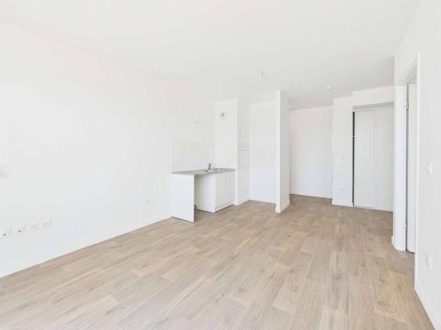 Appartement location à Maurepas, Yvelines