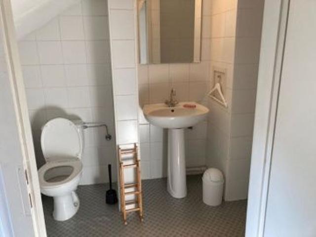 Appartement location à Strasbourg, Hoenheim
