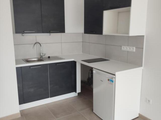 Appartement location à Chartres, Lucé