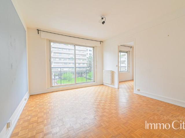 Appartement location à Boulogne-Billancourt, Boulogne-billancourt