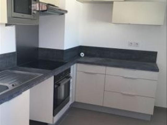 Appartement location à Lyon, Métropole de Lyon